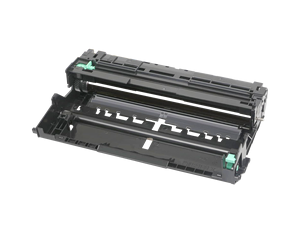 ราคาที่ดีที่สุดสำหรับชุดดรัมภาพ IUP37 ACEY01D IUP34เข้ากันได้กับ<span class=keywords><strong>4000i</strong></span> <span class=keywords><strong>Konica</strong></span> Minolta BIZHUB 4020i 5000i 5020i ผลผลิตหน้า50K - Product Image 6