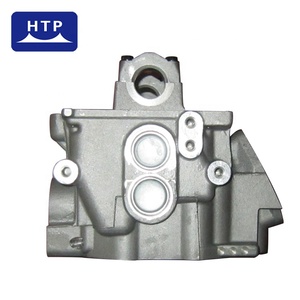 Pièces automobiles très vendues, culasse de moteur pour Ford WL/T RANGER MPV/B2500 2.5D/2.5TD 12V 40443225 AMC908744 AMC908745 WL51-10-100C - Product Image 6