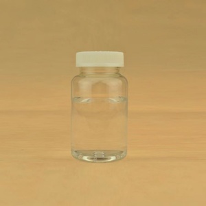 Wear Resistance Fe3O4 Dispersion 0.995 Electronics Water-Based Ferric <b>Oxide</b> Nano-Dispersion - Product Image 1