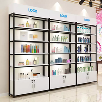Nouveautés : Présentoirs de Magasin de Papeterie pour Stylos, Étagères de Présentation en Bois pour Magasins de Papeterie, Présentoirs Miniso