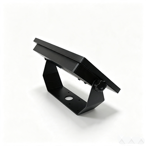 <span class=keywords><strong>Monitor</strong></span> Industriale Marino da 15.6, 18.5, 21.5 Pollici, 1000-1500 Nit, per Esterni, Impermeabile IP66, con Display Touch Screen - Product Image 4