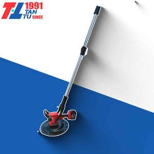 <span class=keywords><strong>Lijadora</strong></span> Eléctrica de Pared Honda para Cemento, Mortero, <span class=keywords><strong>Yeso</strong></span> y Pulido con Caja de Cambios - Product Image 5