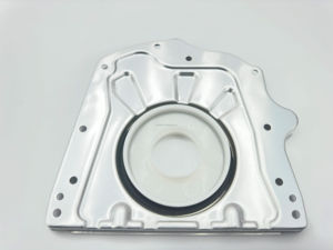 <span class=keywords><strong>Kit</strong></span> complet de réparation de joint de révision de pièces d'auto de haute qualité pour mercedes-benz 276 petit alésage 3.0T grand alésage 3.5L A2762010280 - Product Image 3