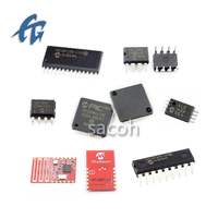 SACOH Chips de alta calidad Circuitos integrados Componentes electrónicos Microcontrolador Transistor MSP430F435IPZR