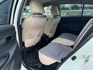 2019 Yar-is L 15L 112HP FWD 310L Trunk 18560 <span class=keywords><strong>R15</strong></span> 5Seat 5Door FuelEfficient Urban Car - Product Image 5