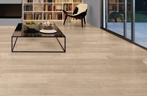 Ruso roble Color de luz suave <span class=keywords><strong>pisos</strong></span> de madera - Product Image 3