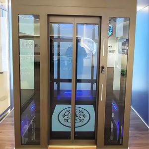 Montacarichi per ville, - Product Image 4