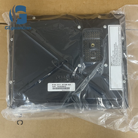 ECU 351-8758 351-8758-02 EMCP 4.1 EMCP 4.2 Module de commande électronique pour moteur 3406C