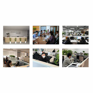 การรับรองคุณภาพ JMS578-QGBA0A QFN czsku: CG719UBP27 - Product Image 4