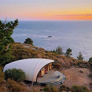 Tiendas de Campaña Glamping de Lujo de Doble Capa para las Cuatro Estaciones, 76 m, para Campamentos en Resorts al Aire Libre - Product Image 2