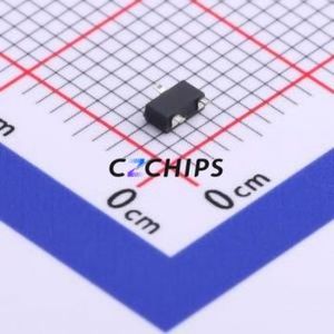 Original and New DTC115EKAT146 SC-59 Transistor Digital Transistor Whole Sale Electronic Component Chips Supplier & BOM Service - Product Image 2