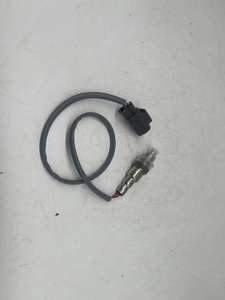 Repuestos de automóviles T2H48049 C2D55089 C2D24758 Sensor de oxígeno calentado para <span class=keywords><strong>Jaguar</strong></span> <span class=keywords><strong>f</strong></span>-pace <span class=keywords><strong>f</strong></span>-<span class=keywords><strong>type</strong></span> XF XE XJ accesorios de coche - Product Image 5