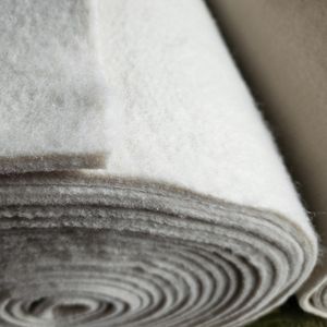 Bon prix couverture en feutre résistant aux hautes températures 6mm feutre résistant à la <span class=keywords><strong>température</strong></span> - Product Image 1