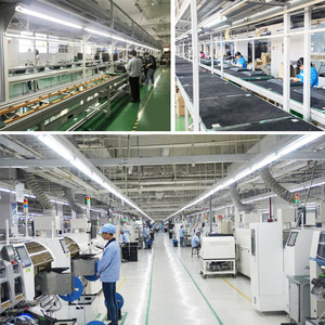 Giá rẻ <span class=keywords><strong>22</strong></span> inch màn hình <span class=keywords><strong>22</strong></span> "Màn hình máy tính/LED <span class=keywords><strong>Monitor</strong></span> <span class=keywords><strong>22</strong></span> - Product Image 6