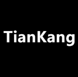 Jiangxi Tiankang Trading Co., Ltd. logo