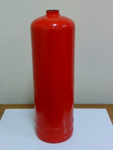 ถังดับเพลิงถังดับเพลิง ABC ผงดับเพลิงสีเขียว,สีเหลือง1กก. 2กก. 6กก. 9กก. 12กก - Product Image 6
