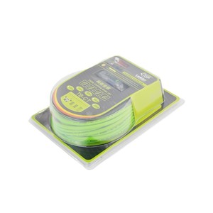 Kit de câblage pour amplificateur TANBX en cuivre pur 8GA, pour autoradio - Product Image 5