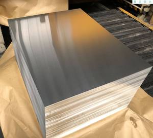 Preço de fábrica bobinas de liga de alumínio, alumínio 5182 h48 <span class=keywords><strong>h19</strong></span>/ 5052 h32 /<span class=keywords><strong>3004</strong></span> <span class=keywords><strong>h19</strong></span> - Product Image 2