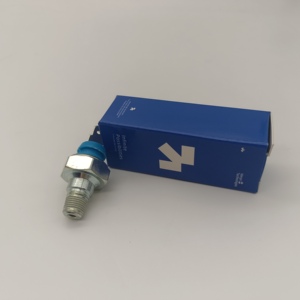 Interruptor de Presión de Aceite WESPC ORIGINAL de Alto Rendimiento 2848062 para Motor Diésel Perkins Serie 1000 1100 - Product Image 3
