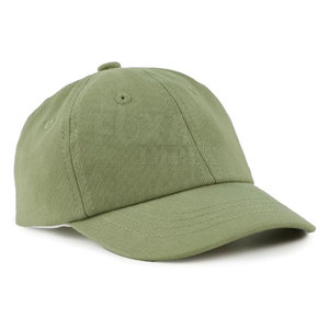 New Arrival Solid Color Classic Winter <b>Hats</b> Custom Size <b>Light</b>-Weight Fashion Printed Design Wholesale - Product Image 1