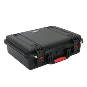 הכנס פלסטיק kasa kleiner hartschalenkoffer קטן במקרה קשה - Product Image 1