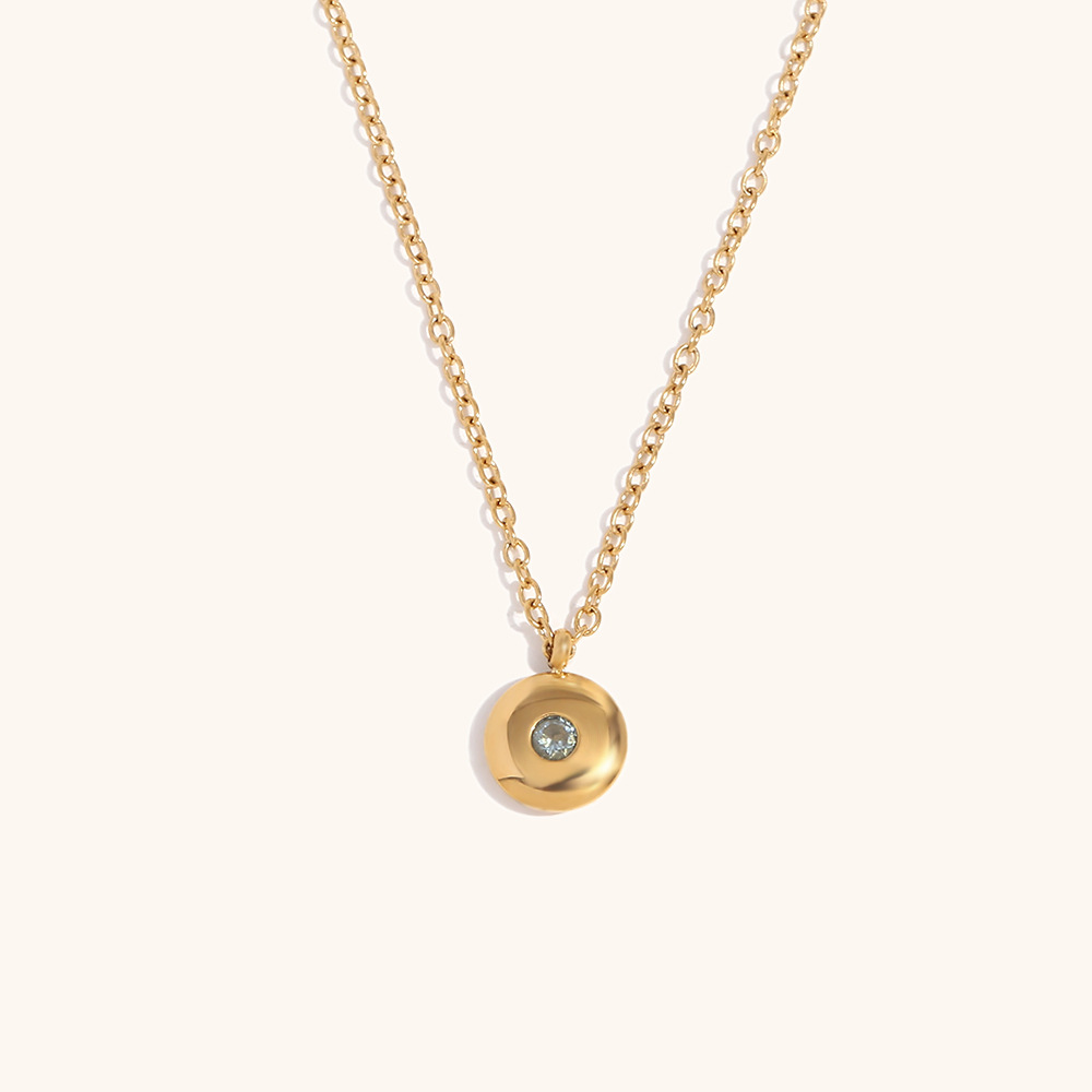 gold - march - 37 light sea blue