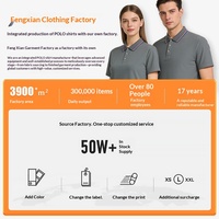 Blouson bomber zippé pour homme, coupe slim, hiver, style américain, en tissu brossé, col montant, épais, normcore/minimaliste, transfrontalier