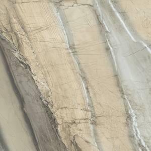 Azulejos de porcelana de piedra 3D Bookmatch de calidad superior, diseño interior clásico de madera rústica mate brillante para paredes de habitaciones de apartamentos - Product Image 1