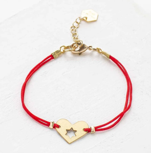 Jietao - Cadena Ajustable con Colgante de Estrella de David Hueca en Acero Inoxidable, Joyería para Boda o Aniversario - Product Image 4