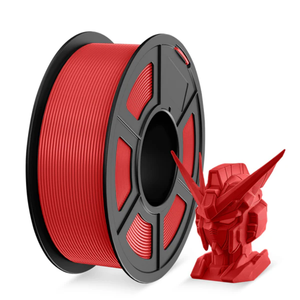 <span class=keywords><strong>Jayo</strong></span> 1,75 mm <span class=keywords><strong>PLA</strong></span> 3D-Drucker Filament 1 kg Spule FDM Druckmaterial für Industrielle Prototypenerstellung - Product Image 4