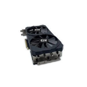 Carte graphique de jeu RTX 3070, PC GPU, msi RTX 4090, Rtx3070, NVDIA, nouvelle carte vidéo, <span class=keywords><strong>4080</strong></span> <span class=keywords><strong>Ti</strong></span>, RTX 3060, 4070 <span class=keywords><strong>Ti</strong></span>, <span class=keywords><strong>3090</strong></span> - Product Image 2