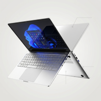 Gloednieuwe laptop notebook computer AMD Ryzen 5 zakelijk kantoor onderwijs draagbaar groothandel OEM ODM fabriek leverancier wereldwijd