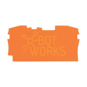 Wago 20061292 - Nuovo - Product Image 1