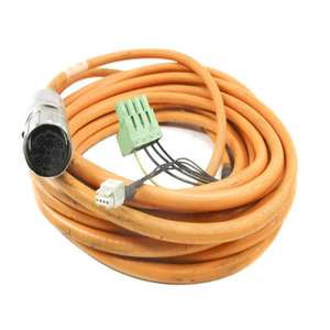 RKL4309 15m UNMP全新原装就绪库存工业自动化PAC专用PLC编程控制器 - Product Image 1