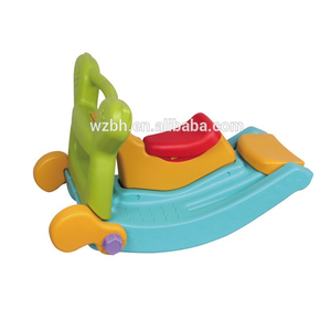 2020 niños de diapositivas de plástico <span class=keywords><strong>Playschool</strong></span> plástico interior niños de diapositivas - Product Image 3
