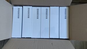 Pantalla Portátil para Juegos de 16 Pulgadas, IPS, Tipo C, 1080p, FHD, Plug and Play, con Altavoz Integrado y Proyección Inalámbrica - Product Image 6