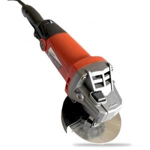 Raschietto Elettrico per Bovini, Macchina per Rimozione Peli di Asino, Coltello <span class=keywords><strong>da</strong></span> Macellaio in Acciaio Inox, Voltaggio Universale, Durevole - Product Image 2