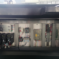 Intelligenter Digitaler EPS-Schaumstoff-Schneideplotter Präzise Formgebung Oszillierendes CNC-Vibrationsmesser Schneidemaschine Tischgerät 220V/380V