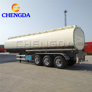 Utilidad de tanque de agua 1000 Ltrs doble tanque de combustible del <span class=keywords><strong>remolque</strong></span> del <span class=keywords><strong>coche</strong></span> - Product Image 4