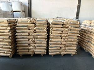 Formosa <strong>Plastics</strong> Formocon POM FM450 Ultra High Flow Copolymer Acetal Resin Injection Grade - Product Image 3