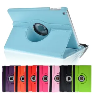 Para Samsung <span class=keywords><strong>Galaxy</strong></span> Tab <span class=keywords><strong>A7</strong></span> <span class=keywords><strong>Lite</strong></span> T220 funda con soporte giratorio de 360 grados para Samsung Tab <span class=keywords><strong>A7</strong></span> <span class=keywords><strong>Lite</strong></span> - Product Image 2