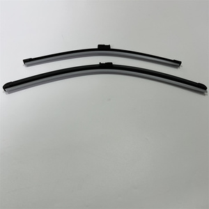 Limpiaparabrisas automático STZT 61610034739 para BMW E46 X5 E70 E71 6161 <span class=keywords><strong>0034</strong></span> 739 - Product Image 5