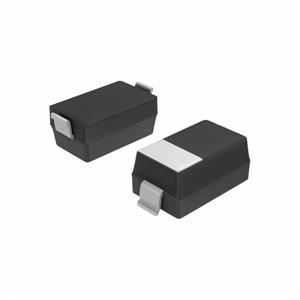 MMSZ5254ET1G Authorized Distributor SOD-123 Diodes Components Electronic - Product Image 1