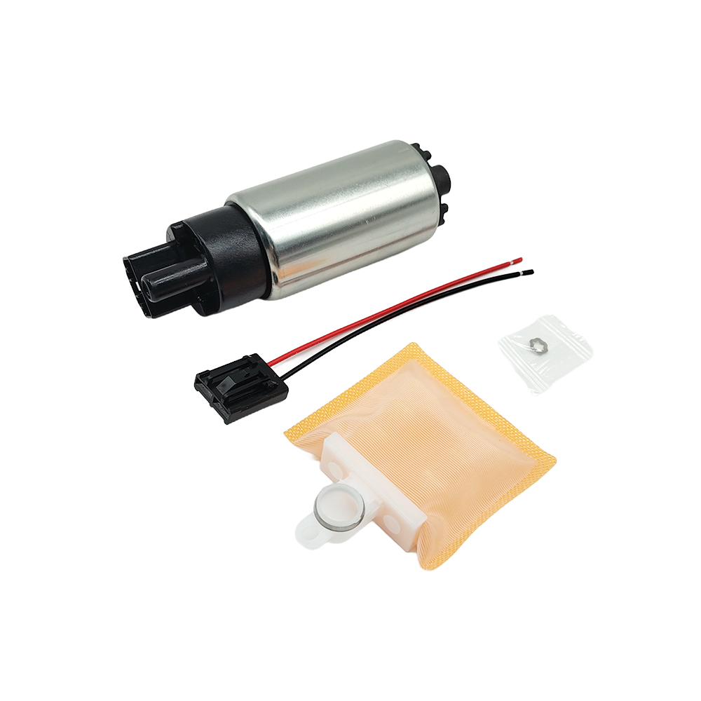 High Pressure Auto Engine Parts Fuel Pump for TOYOTA 88972523 23221-03010 23221-0D010 23221-11050 23221-46010 23220-74021