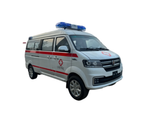 <span class=keywords><strong>Ambulancia</strong></span> <span class=keywords><strong>de</strong></span> Aislamiento Jinbei para Transporte <span class=keywords><strong>de</strong></span> Pacientes <span class=keywords><strong>de</strong></span> Emergencia, <span class=keywords><strong>Precio</strong></span> <span class=keywords><strong>de</strong></span> Fábrica, Venta <span class=keywords><strong>de</strong></span> Vehículo <span class=keywords><strong>Ambulancia</strong></span> Jinbei - Product Image 5