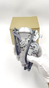 Carburador para Motocicleta Honda XR650 XR650L 16100-MY6-772, Otros Accesorios para Motocicleta - Product Image 2
