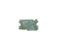 Untuk Tesla Model 3 Model Y Model X Model S tahun 2016-2023 Modem EU Intel Eropa Kartu SIM Perpanjang 4G LTE (MCU2) HW 3.0 LE940B6-RW