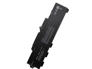 Batterie d'ordinateur portable rechargeable d'origine <span class=keywords><strong>TT03XL</strong></span> 11,55V 3950mAh pour HP EliteBook 755 850 G5 G6 ZBook 15U G5 HSTNN-UB7T HSTNN-LB8H - Product Image 2