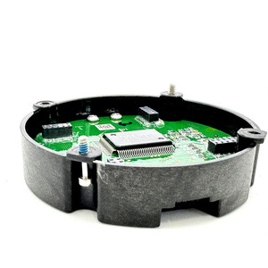 Pantalla LCD de Temperatura Rosemounte 3144P OEM con 1 Año de Garantía 03144-3120-0002 03144-3120-0001 - Product Image 4