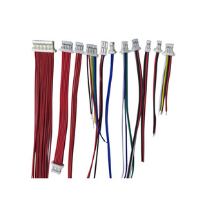 Arnés de cableado para arranque eléctrico de motos, cuatrimotos y quads de 50cc, 70cc, 90cc, 110cc, 125cc - Product Image 6